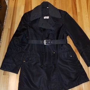 Calvin Klein Jackets & Coats - Caknin Klein jacket Calvin Klein Jackets & Coats - Caknin Klein jacket